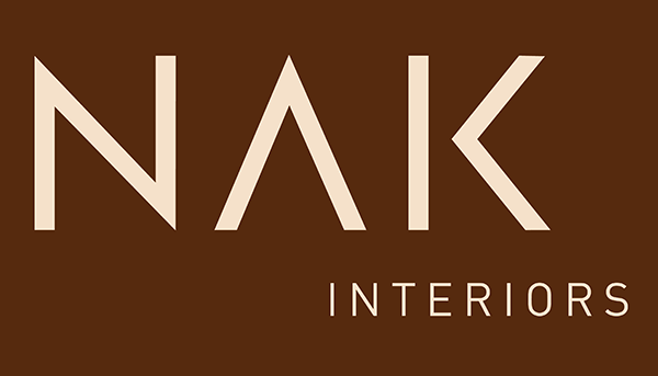 NAK Interiors LLC
