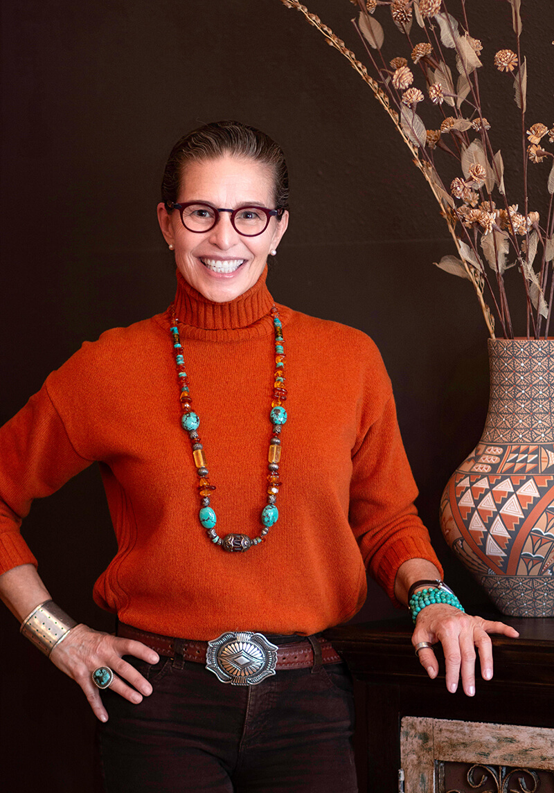 Nicole Kuckly studio 2025